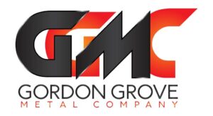 Gordan Grove