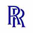 Rolls Royce Motor Cars Ltd