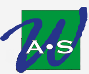 Ward Air Systems Limited