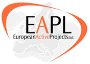 eapl-logo-lores