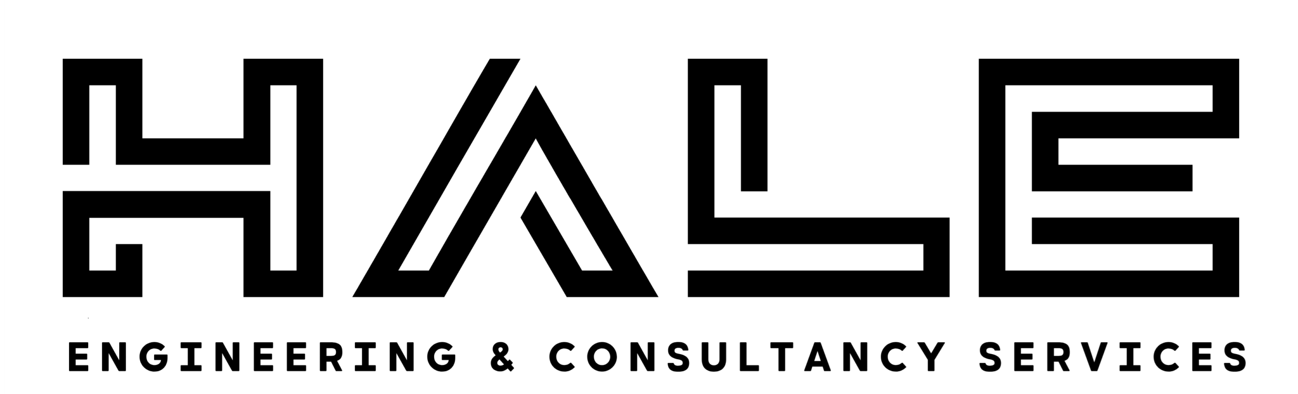 Hale Engineering & Consultancy Services