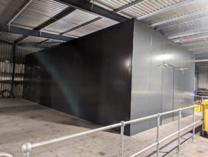 A Critical Upgrade for Critical Infrastructure 